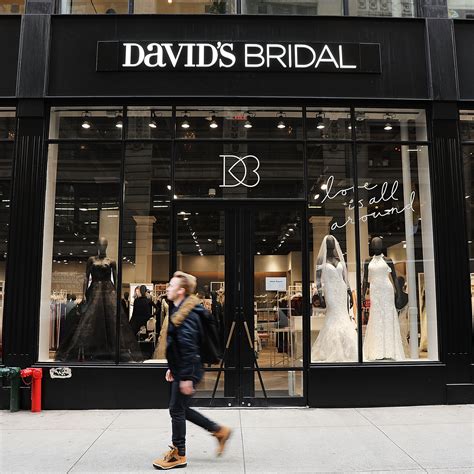 davids brdal|david's bridal store locator.